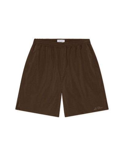 Signature Tech ShortsThumbnail
