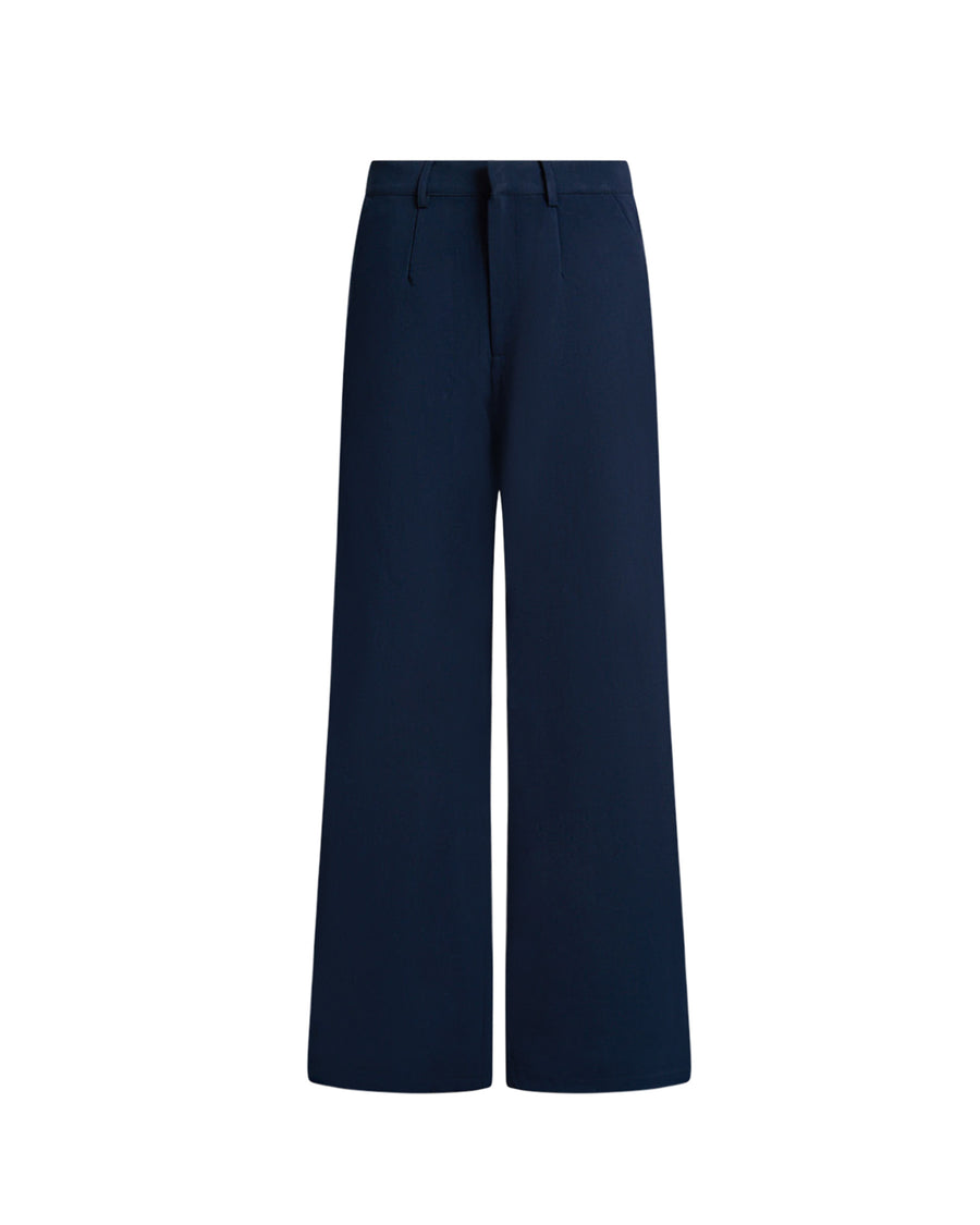 Anna wide pant