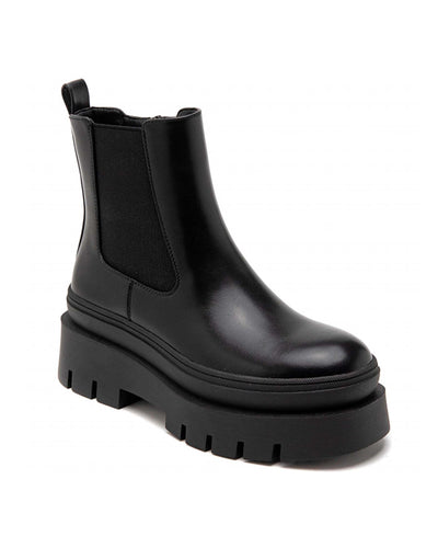 Lee chunky bootThumbnail