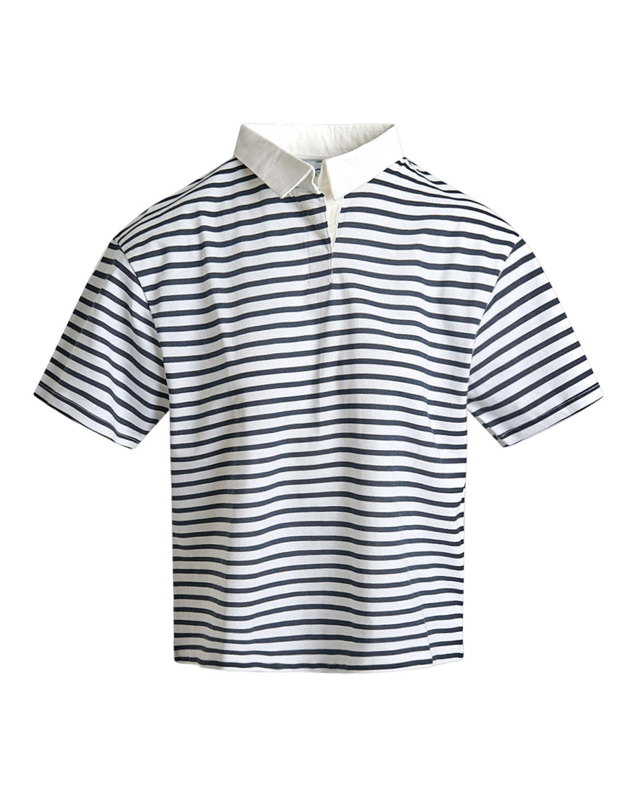 Purstrib polo shirt