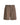 Puramelia pleat shorts
