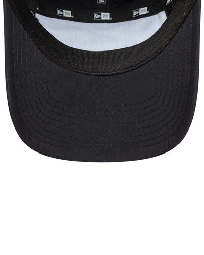 NE Tech RunnerThumbnail