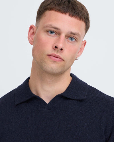 BHBRANKO POLO SPLITThumbnail