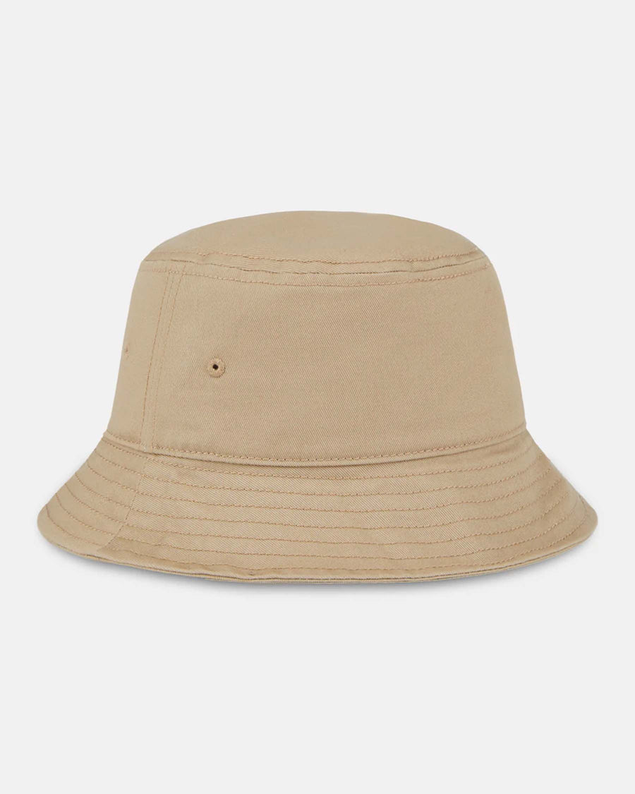 CLARKS GROVE BUCKET