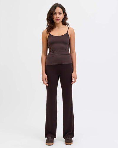 JXSANIA SINGLET TOPThumbnail