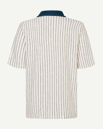 Sathorvald shirtThumbnail