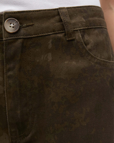 ENBILLA PANTSThumbnail