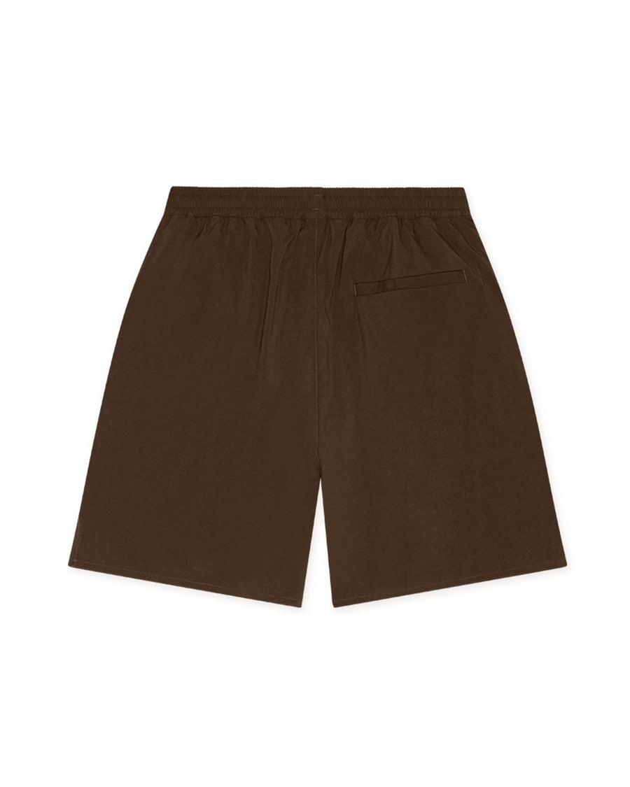 Signature Tech Shorts