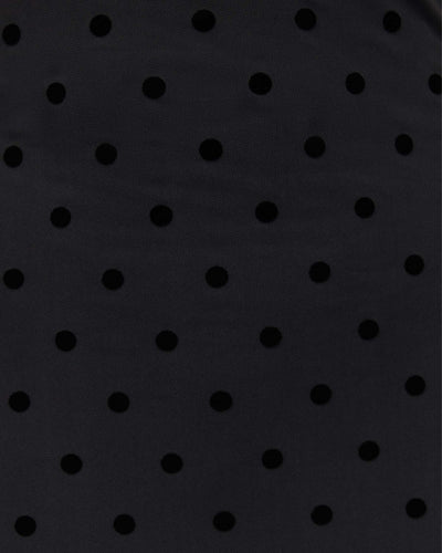 ENNICOLA SL SLIP DRESSThumbnail