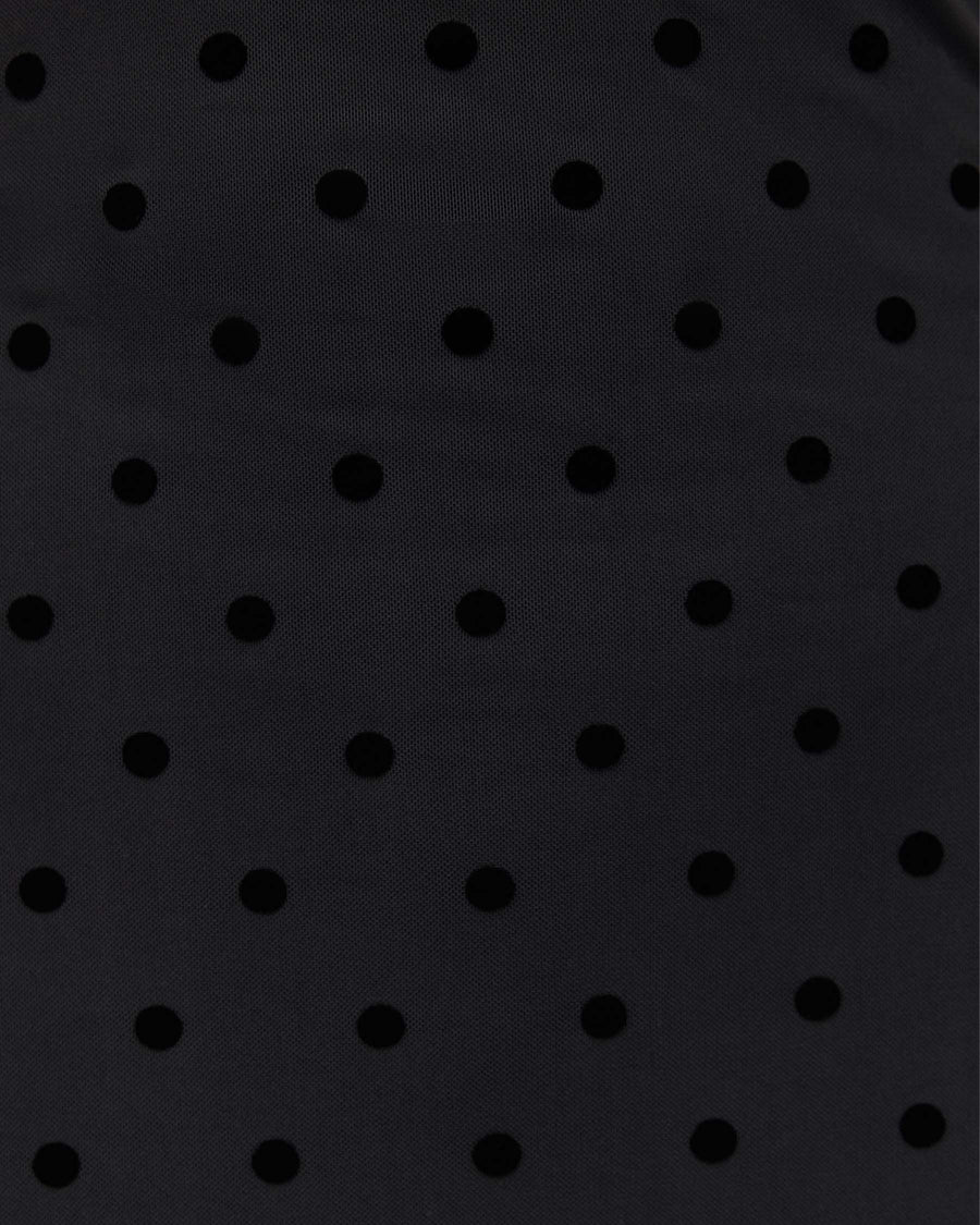 ENNICOLA SL SLIP DRESS