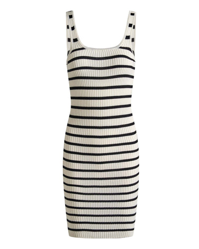 Sille dressThumbnail