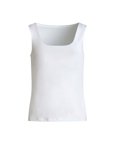 Sigga square topThumbnail