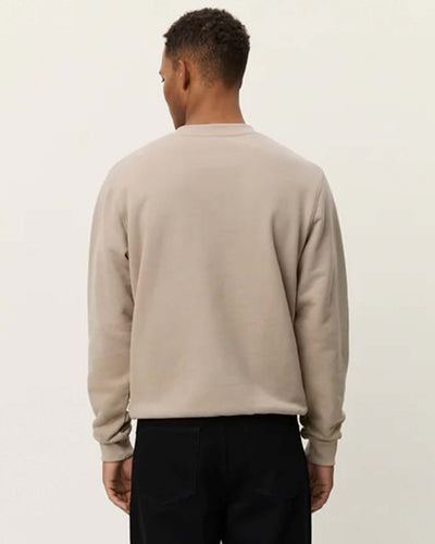 Brady Western SweatshirtThumbnail