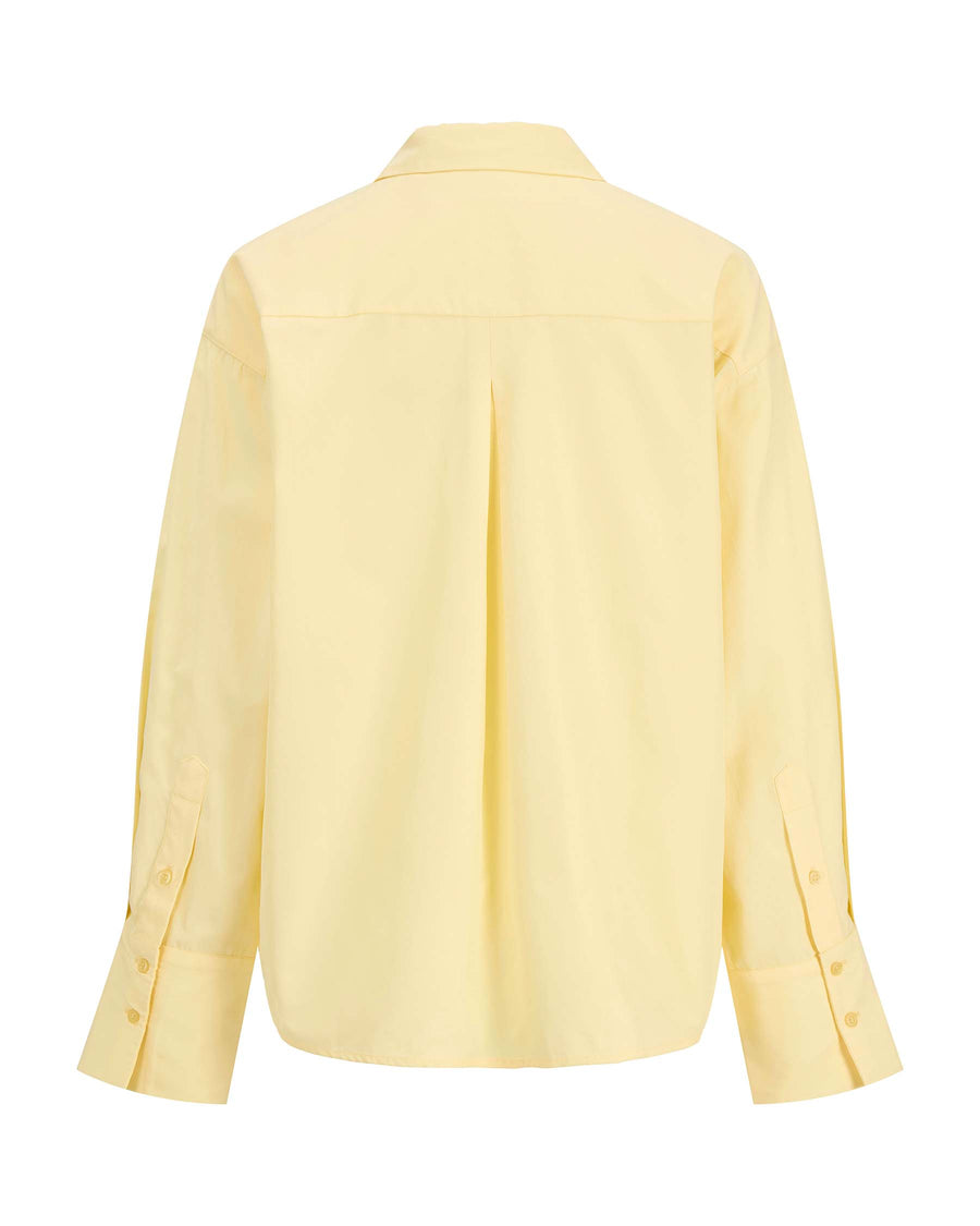 JXBELLA LS SHIRT
