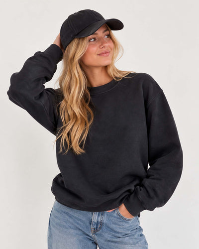 Original crewneckThumbnail