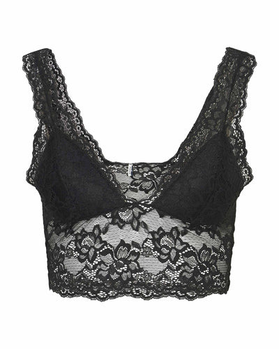 PCLINA LACE BRA TOPThumbnail