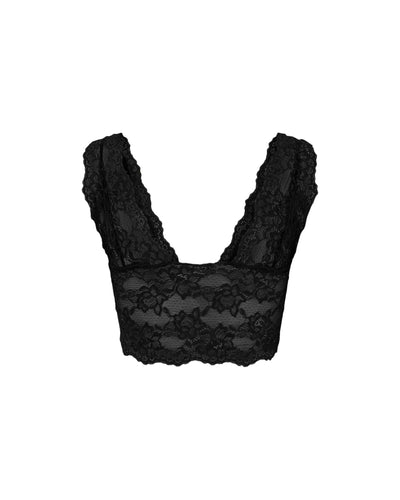 PCLINA LACE BRA TOPThumbnail