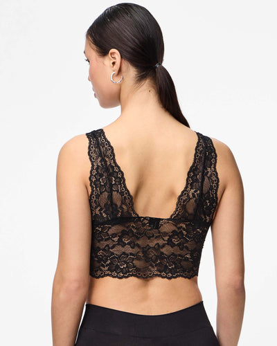 PCLINA LACE BRA TOPThumbnail