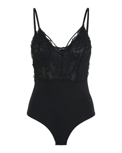 Pcnichelle sl bodystockingThumbnail