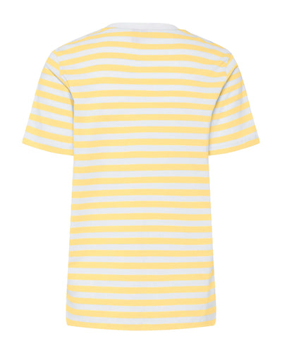 Pcria ss tee stripesThumbnail