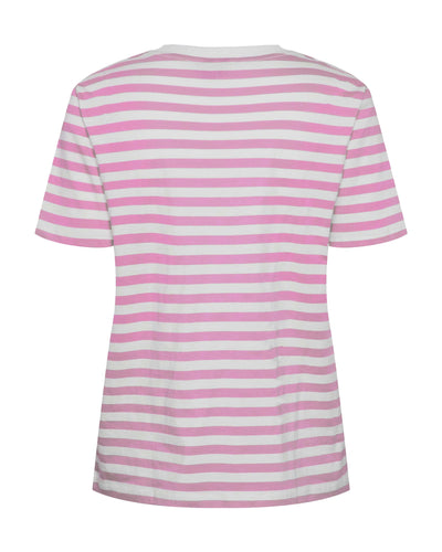 Pcria ss tee stripesThumbnail