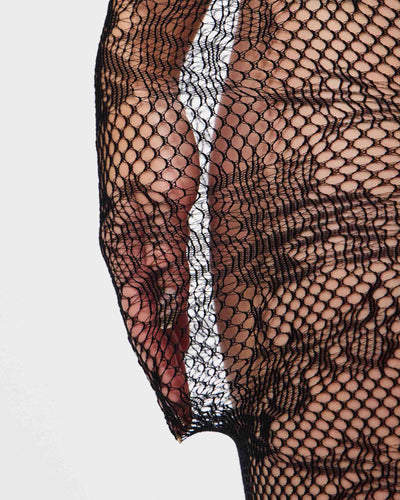 PCJANE JACQUARD TIGHTSThumbnail