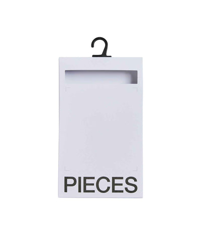 PCJANE JACQUARD TIGHTSThumbnail