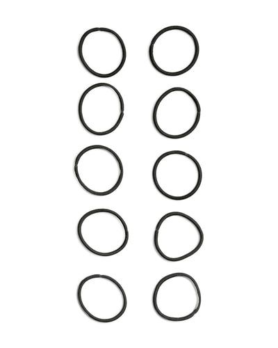 PCBASIC 10-PACK HAIRThumbnail