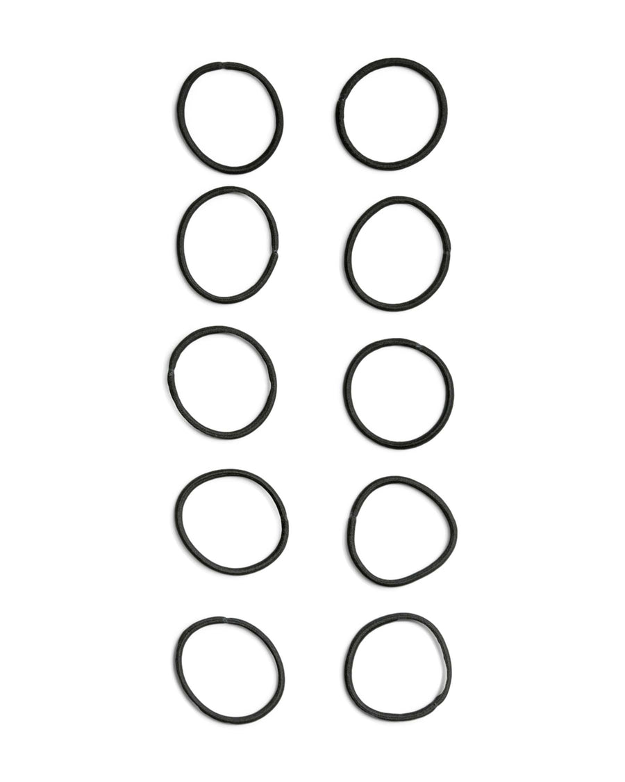 PCBASIC 10-PACK HAIR