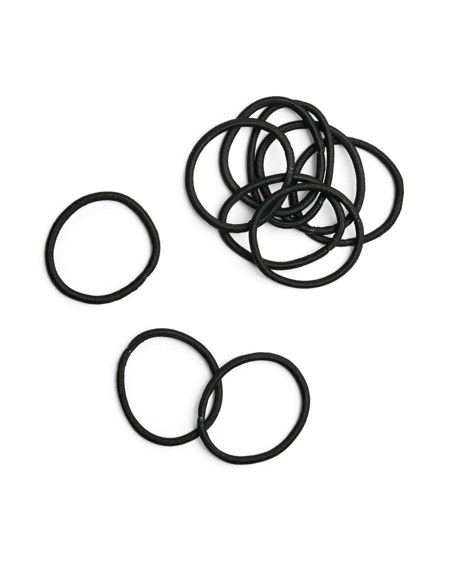 PCBASIC 10-PACK HAIR