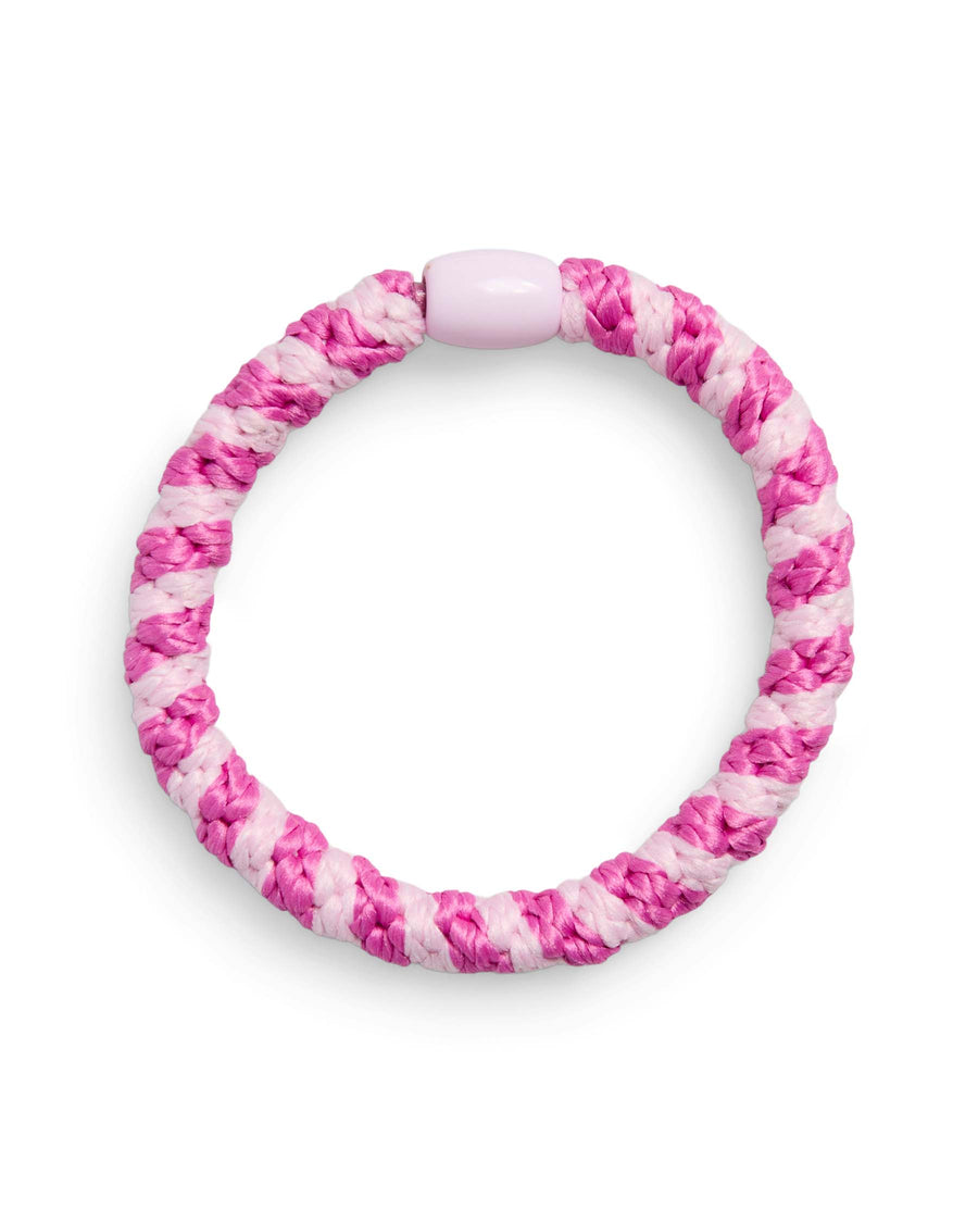 PCJASMINA HAIR ELASTIC