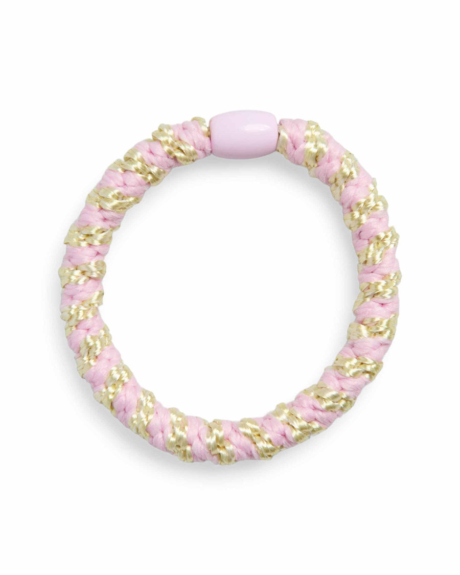 PCJASMINA HAIR ELASTIC