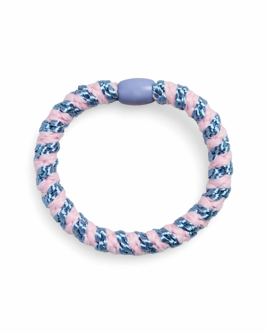 PCJASMINA HAIR ELASTIC