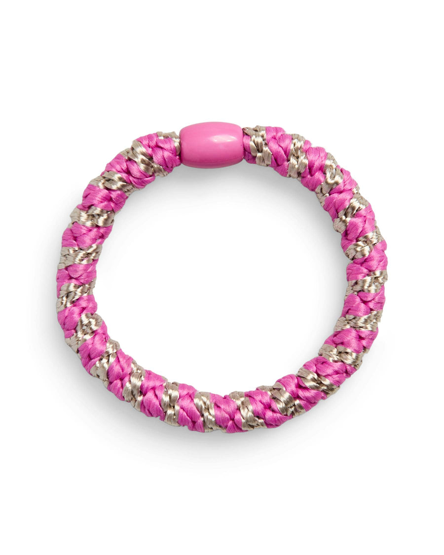 PCJASMINA HAIR ELASTIC