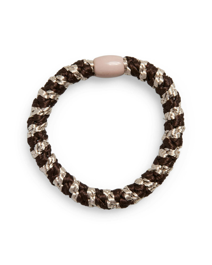 PCJASMINA HAIR ELASTIC