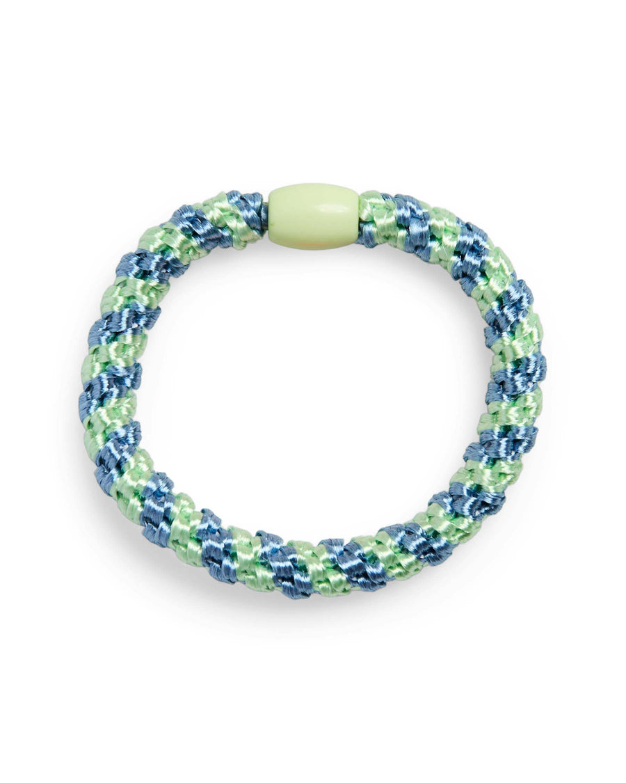 PCJASMINA HAIR ELASTIC