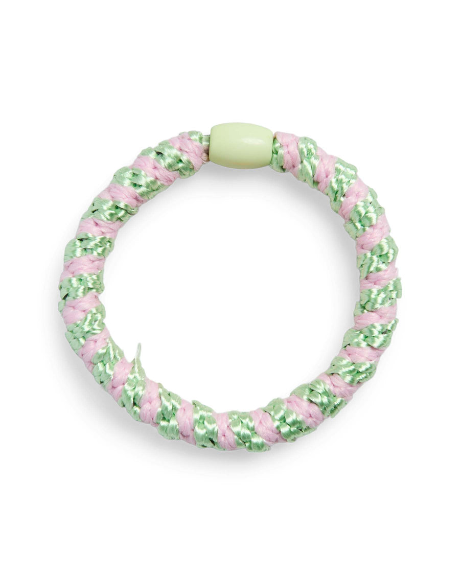 PCJASMINA HAIR ELASTIC