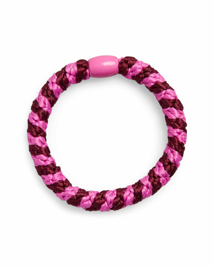 PCJASMINA HAIR ELASTIC