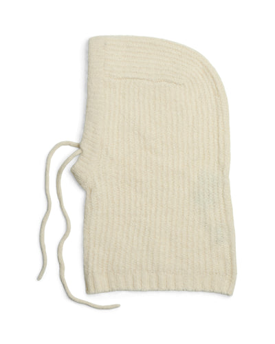 Pcnambi balaclavaThumbnail