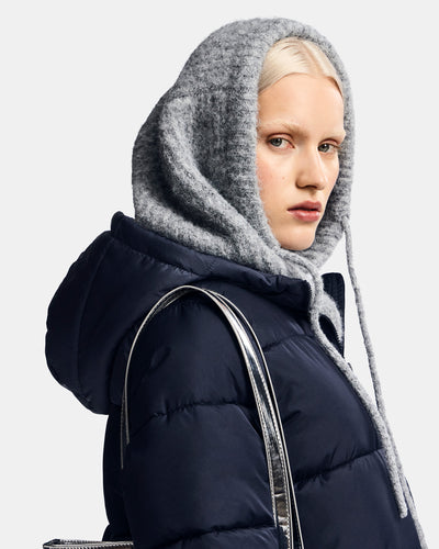 Pcnambi balaclavaThumbnail