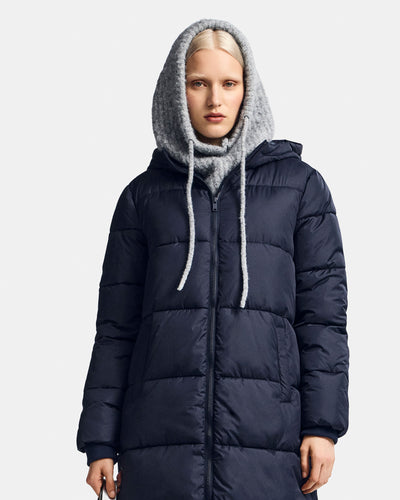 Pcnambi balaclavaThumbnail