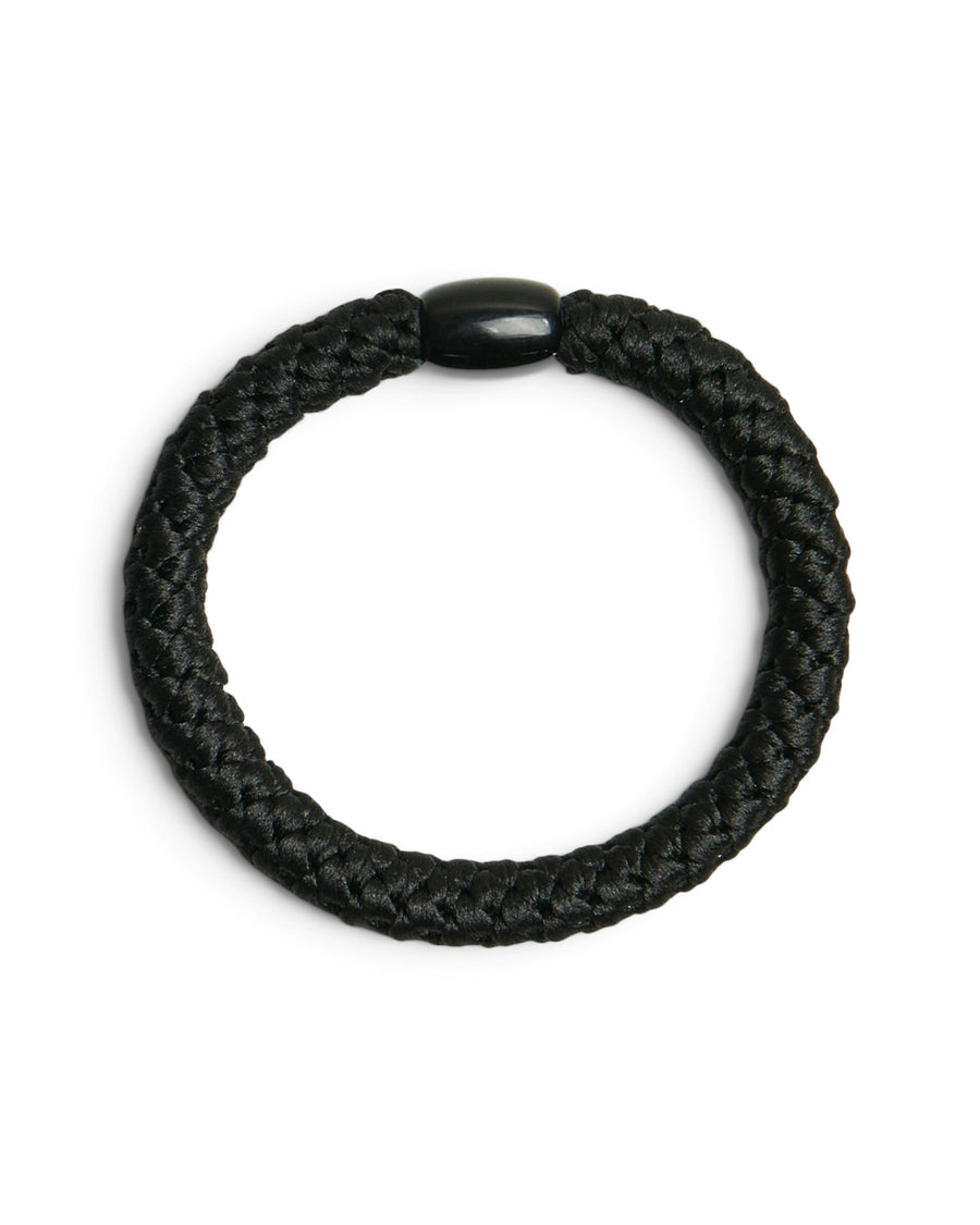 Pcjasmina basic hair