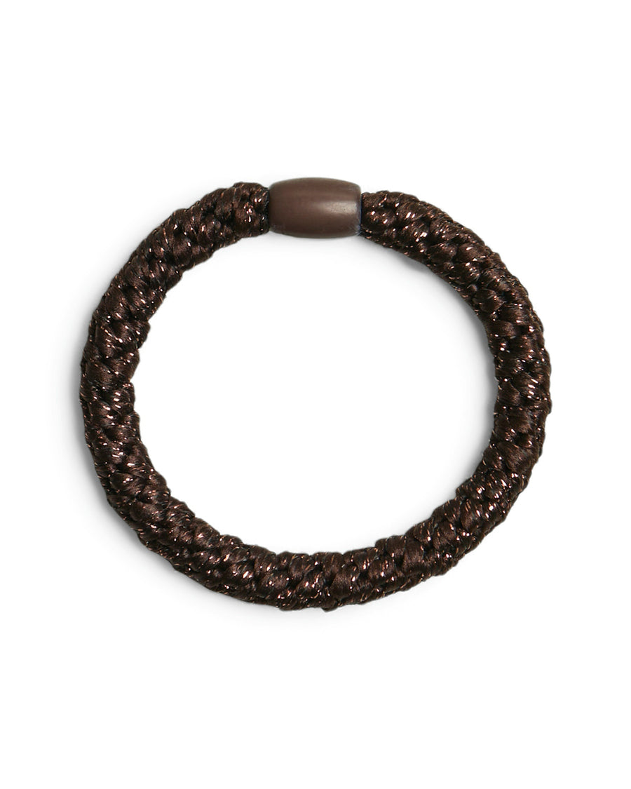 Pcjasmina basic hair