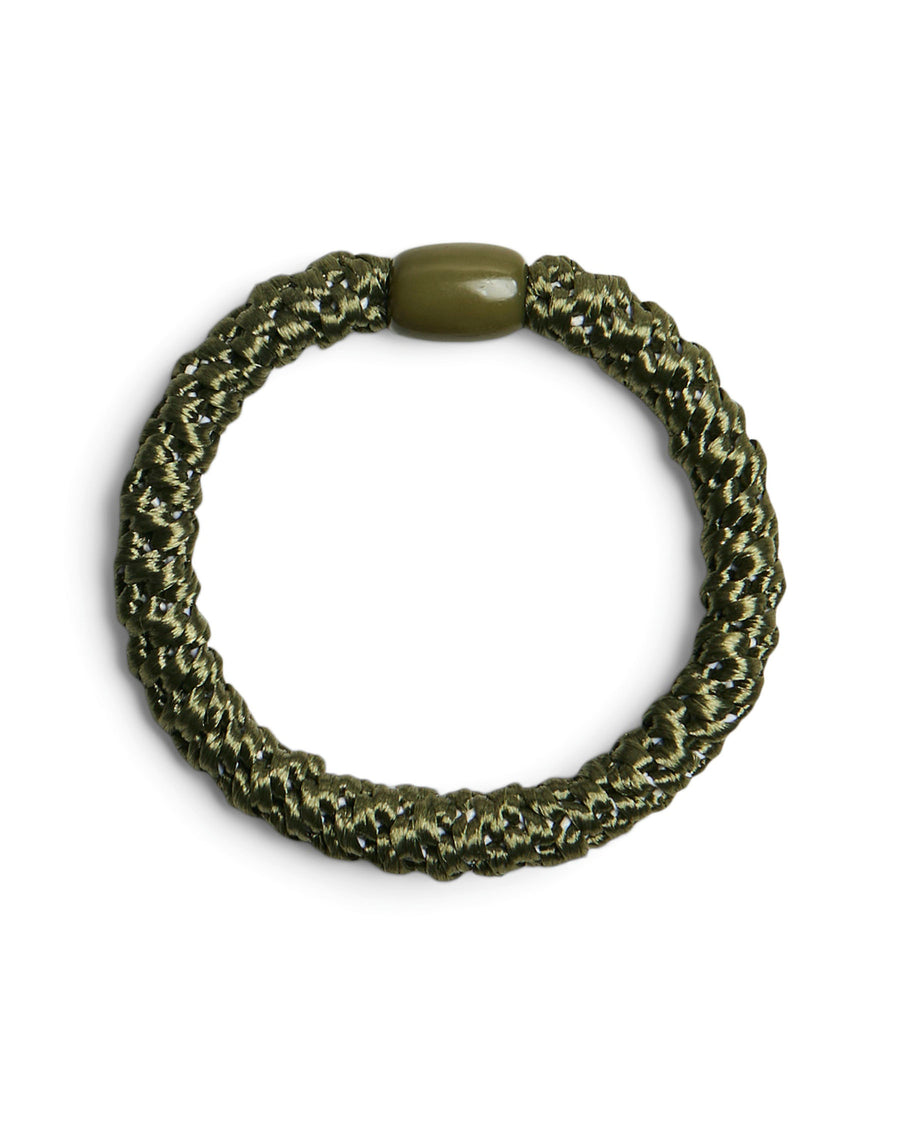 Pcjasmina basic hair