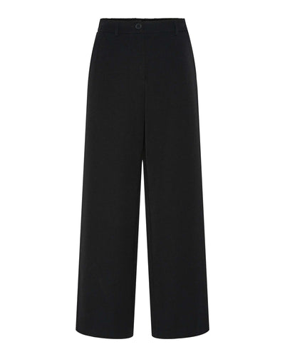 Pckamil hw wide pantThumbnail