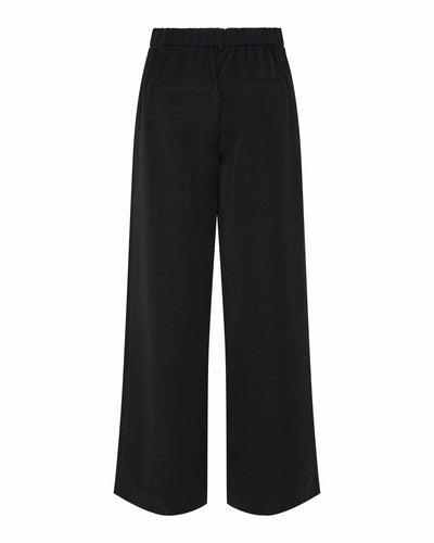 Pckamil hw wide pantThumbnail