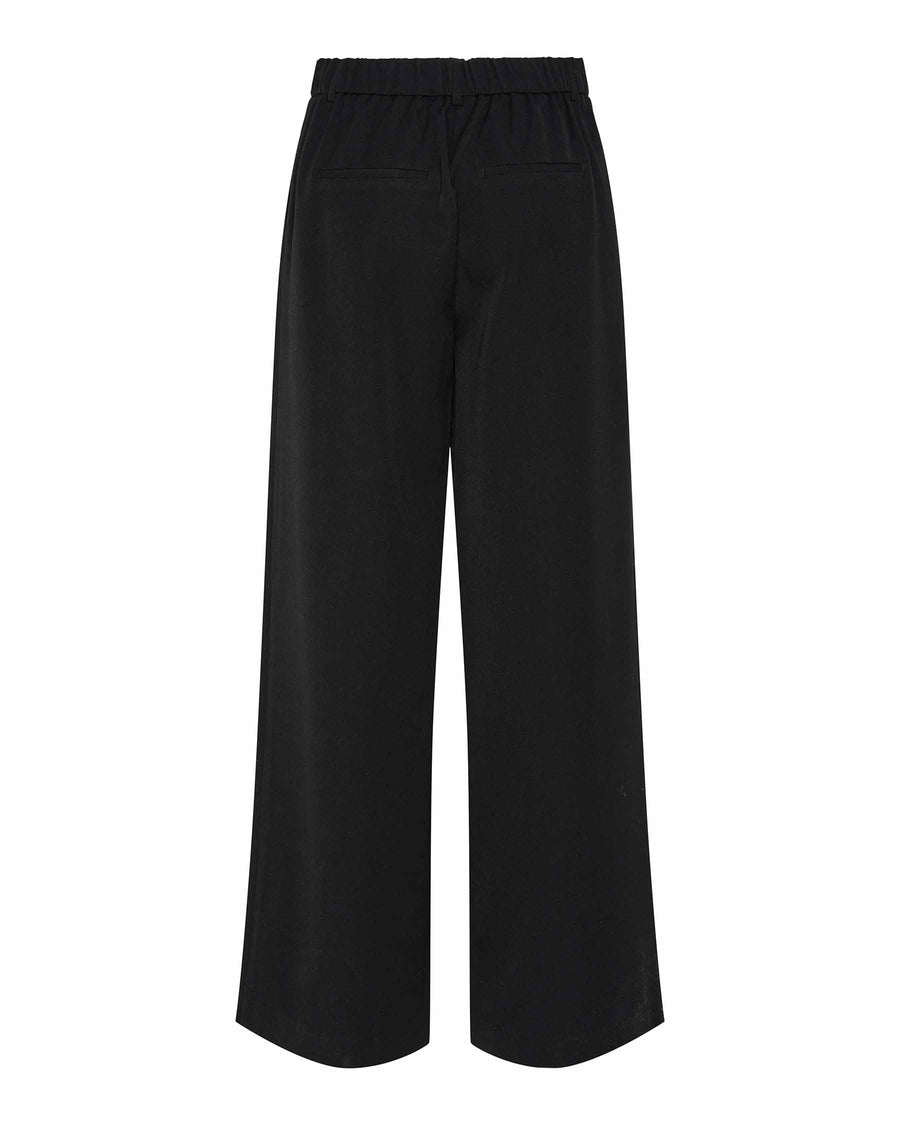Pckamil hw wide pant