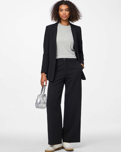 Pckamil hw wide pantThumbnail