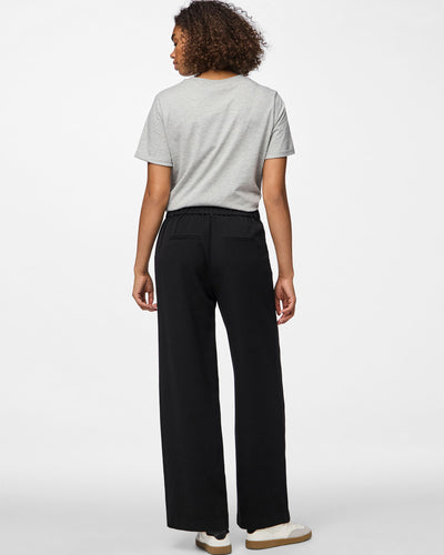 Pckamil hw wide pantThumbnail