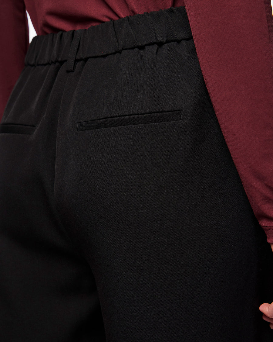 Pckamil hw wide pant